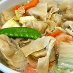 Best Won Ton Soup in Oceanside, CA