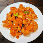Best Sweet & Sour Shrimp in Oceanside, CA