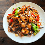 Best Kung Pao Chicken in Oceanside, CA