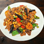 Best House Special Kung Pao in Oceanside, CA