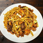 Best House Special Chow Mein (Soft Noodle) in Oceanside, CA