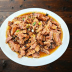 Best House Special Chicken in Oceanside, CA