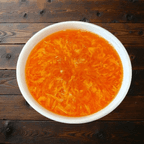 Best Egg Drop Soup in Oceanside, CA