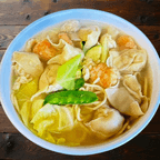 Best Won Ton Noodle Soup in Oceanside, CA
