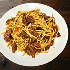 Best Beef Chop Suey in Oceanside, CA